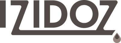 Logo IZIDOZ